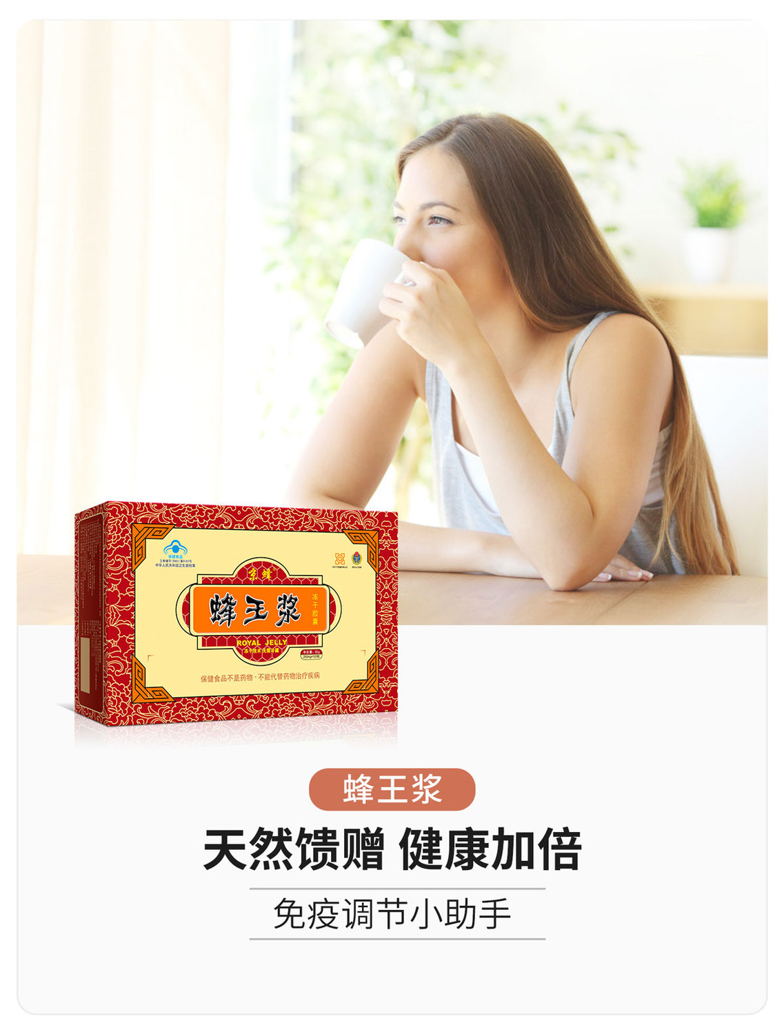 1-210609104RD28.jpg